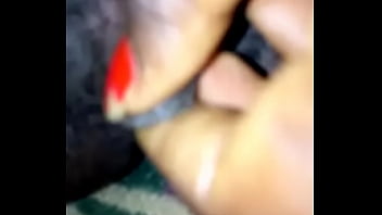 Preview 3 of Xxx Malditas 18 Porno - Zambia mirriam on mirror again to show off