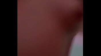 Preview 1 of Norwayn Bhabi Hot Sax - Coje con su novio y dice que es puts