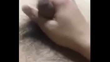 Preview 1 of Sanny Sexy Codo - Fimose
