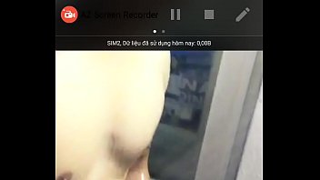 Preview 2 of Hot Porn Syow - Trai dep blued