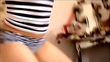 Preview 4 of Ster And Ber - Shake That Ass by Armand Van Helden