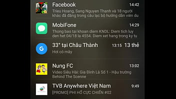 Preview 4 of Sexy Babe Wank Challange - Trai đẹp cu to