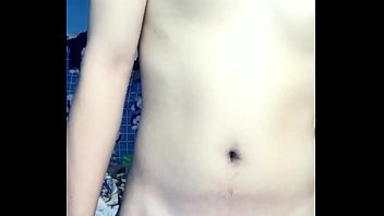 Preview 1 of Aramina Six Pinoy - Handsome