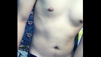 Preview 4 of Aramina Six Pinoy - Handsome