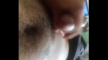 Preview 4 of Brazz Hot Busty Mifl - Gurkirat Mann 23 year punjabi boy