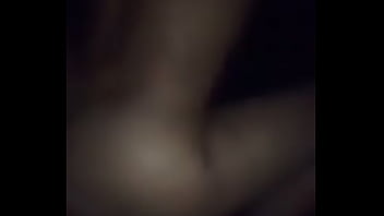 Preview 2 of Danny Lyon Fucks - Y&rsquo_all like Frank Ocean? I&rsquo_m fucking this one to the beat