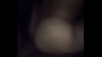 Preview 3 of Danny Lyon Fucks - Y&rsquo_all like Frank Ocean? I&rsquo_m fucking this one to the beat