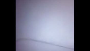Preview 1 of Danny Lyon Fucks - Y&rsquo_all like Frank Ocean? I&rsquo_m fucking this one to the beat