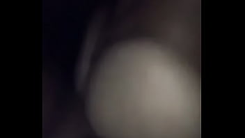 Preview 4 of Danny Lyon Fucks - Y&rsquo_all like Frank Ocean? I&rsquo_m fucking this one to the beat