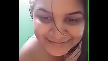 Preview 4 of Story Hd Bf New Downloading - Sexy bhabhi nude self