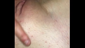 Preview 3 of Fucks Veruca James - Anal Girlfriend 2