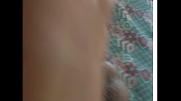 Preview 4 of Sex In 5 Boys 1 Girls Xxx - Real musterbation with coconut oil
