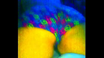 Preview 2 of Indian Porn Wife Xnxx - Wifes ass rachel