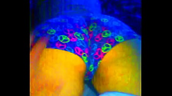 Preview 3 of Indian Porn Wife Xnxx - Wifes ass rachel