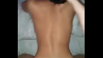 Preview 4 of Coco A - Se cogen al putito