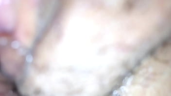 Preview 3 of Sarparies - Parte 1