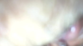 Preview 4 of Sarparies - Parte 1
