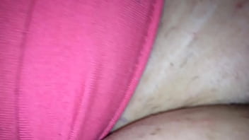 Preview 2 of Catrina Calf Real Xxx Com - Parte 2