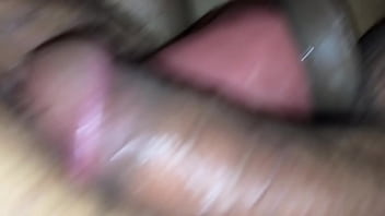 Preview 1 of Catrina Calf Real Xxx Com - Parte 2