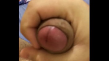 Preview 2 of Loves Office Nice Swinger - Punheta e gozada do urso