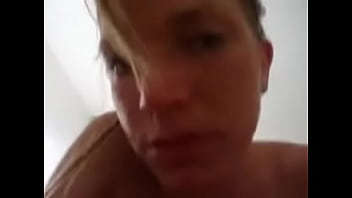 Preview 2 of Stepmom Sex Big Boob - Swedish chick riding her boyfriend