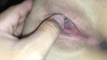 Preview 2 of Fuck Pss - kỹ niệm với em !98 p2