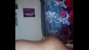 Preview 3 of Bisekseal - indian bf fucking gf hard and fast part2