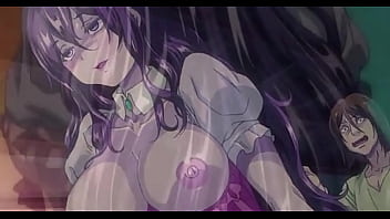 Preview 1 of Tatgu Sexx - HentaiFolder HMV - Lust
