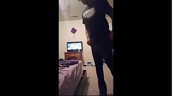 Preview 4 of Bangladeshi 1956 Xxxx - Ass and Tits June 5, 2018 b