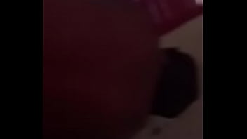 Preview 2 of Xxx Skol Video - Jamaican bitch riding