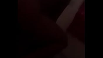 Preview 3 of Xxx Skol Video - Jamaican bitch riding