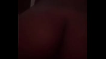 Preview 1 of Xxx Skol Video - Jamaican bitch riding