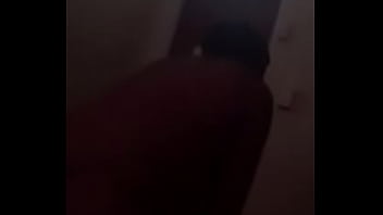Preview 4 of Xxx Skol Video - Jamaican bitch riding