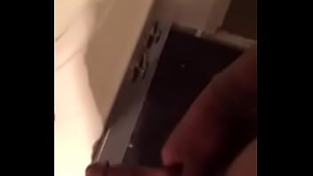 Preview 2 of Bbc Fat Suck - Big clean dick
