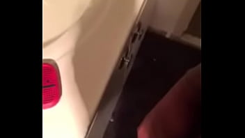 Preview 3 of Bbc Fat Suck - Big clean dick