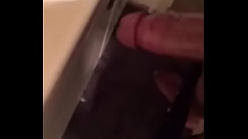 Preview 4 of Bbc Fat Suck - Big clean dick