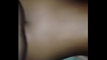 Preview 2 of Dick Prank - Next door neighbor wanted the dick again