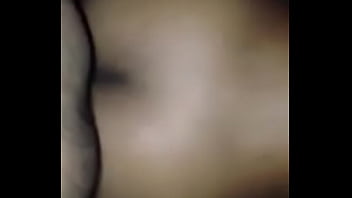Preview 3 of Dick Prank - Next door neighbor wanted the dick again