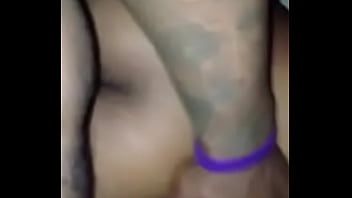Preview 1 of Dick Prank - Next door neighbor wanted the dick again