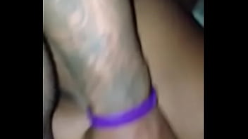 Preview 4 of Dick Prank - Next door neighbor wanted the dick again