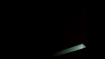 Preview 1 of Anal Kissm - Cogiendo a de 18 parte 2