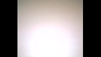 Preview 4 of Anal Kissm - Cogiendo a de 18 parte 2