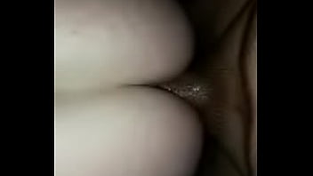 Preview 2 of Hard Porns Malay Big Tits - Fucking a bud