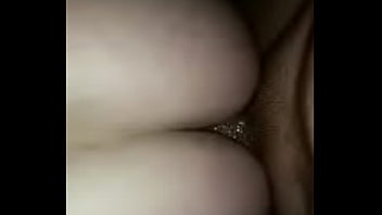 Preview 3 of Hard Porns Malay Big Tits - Fucking a bud