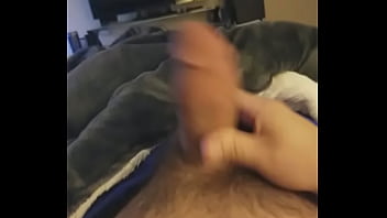 Preview 2 of Altta Once Sprem Open - Jerking