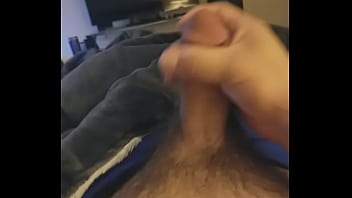 Preview 1 of Altta Once Sprem Open - Jerking