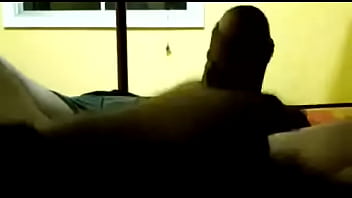 Preview 4 of Big Boll Longer Land - paja deliciosa