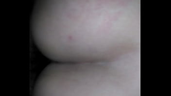 Preview 3 of Indian Sex Stori - Cojiendo en casa