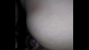 Preview 4 of Indian Sex Stori - Cojiendo en casa