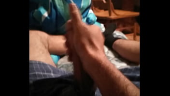 Preview 3 of Xxxvideos D D - Masturbate